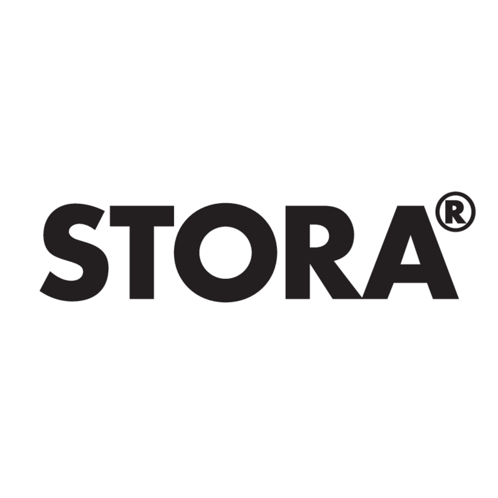 Stora logo, Vector Logo of Stora brand free download (eps, ai, png, cdr ...
