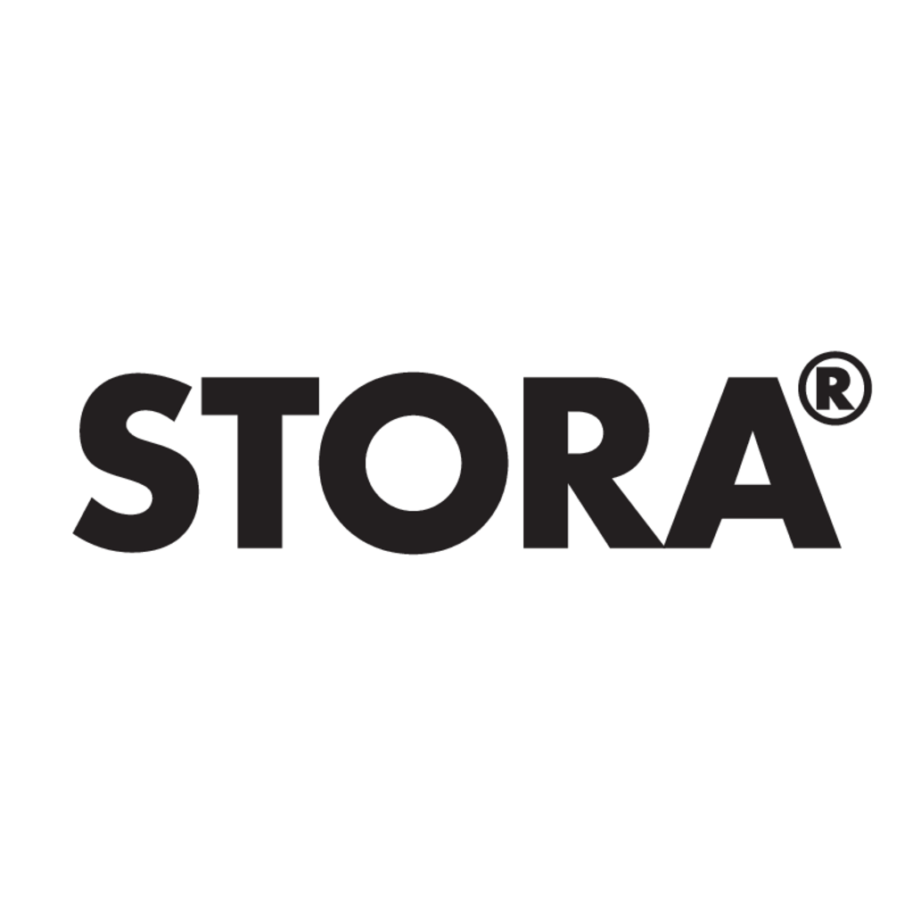 Stora