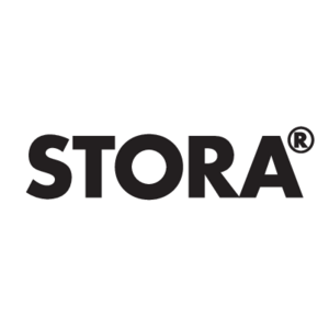 Stora Logo