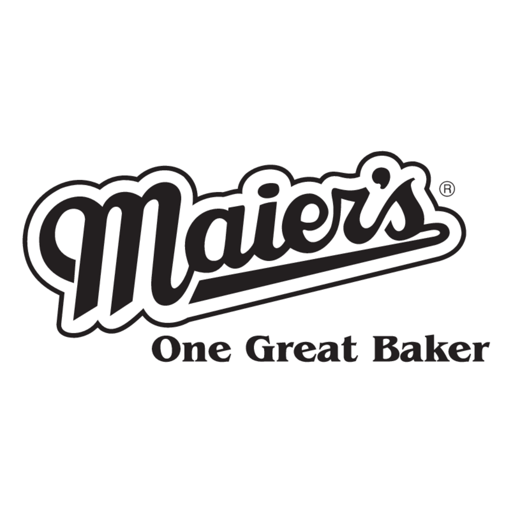 Maier's