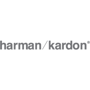 Harmand Kardon Logo