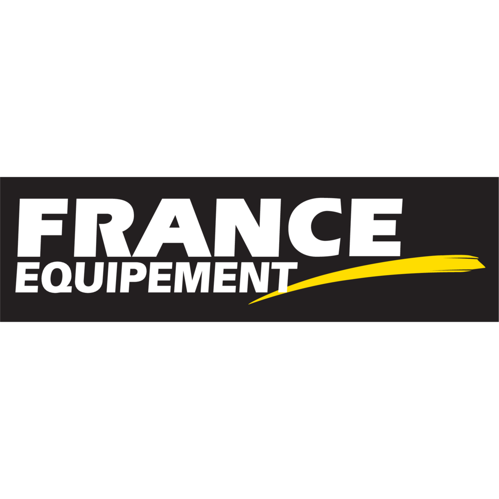 France,Equipement