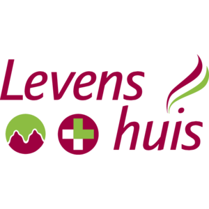 Levenshuis Logo