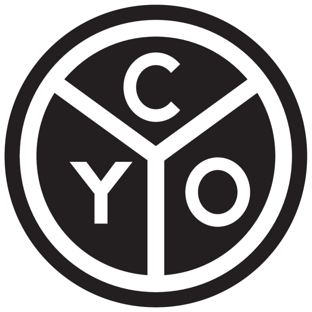 CYO