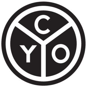 CYO Logo