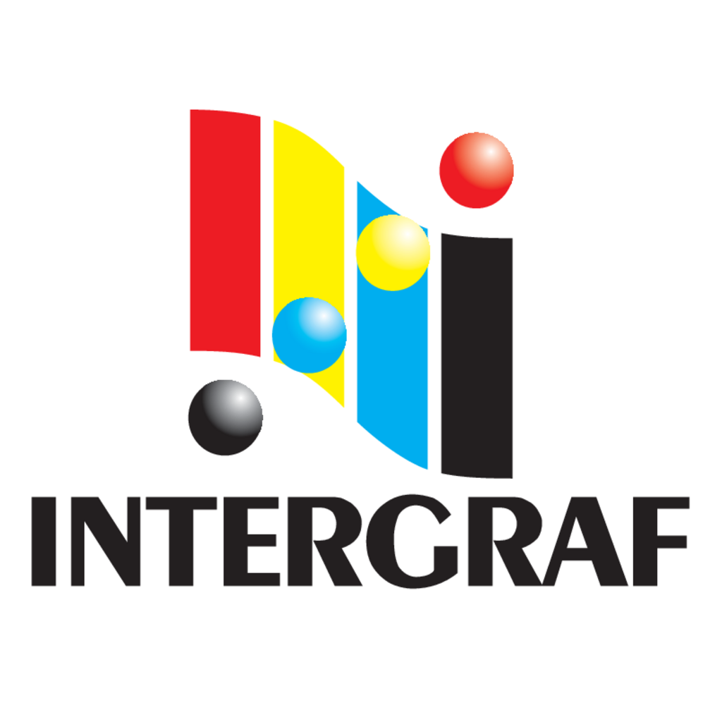 Intergraf