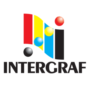 Intergraf Logo