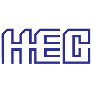 HEC Logo