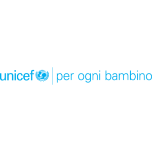 UNICEF Logo