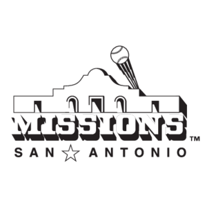 San Antonio Missions(138)