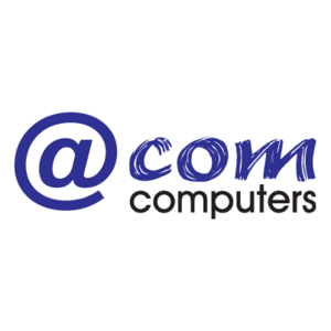  com Logo