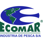 ECOMAR Logo