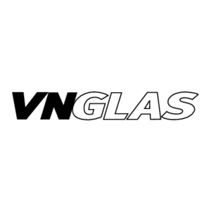 VN Glas Logo