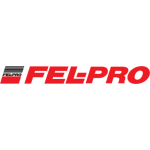 Fel-Pro Logo