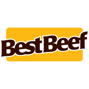 Best Beef Logo