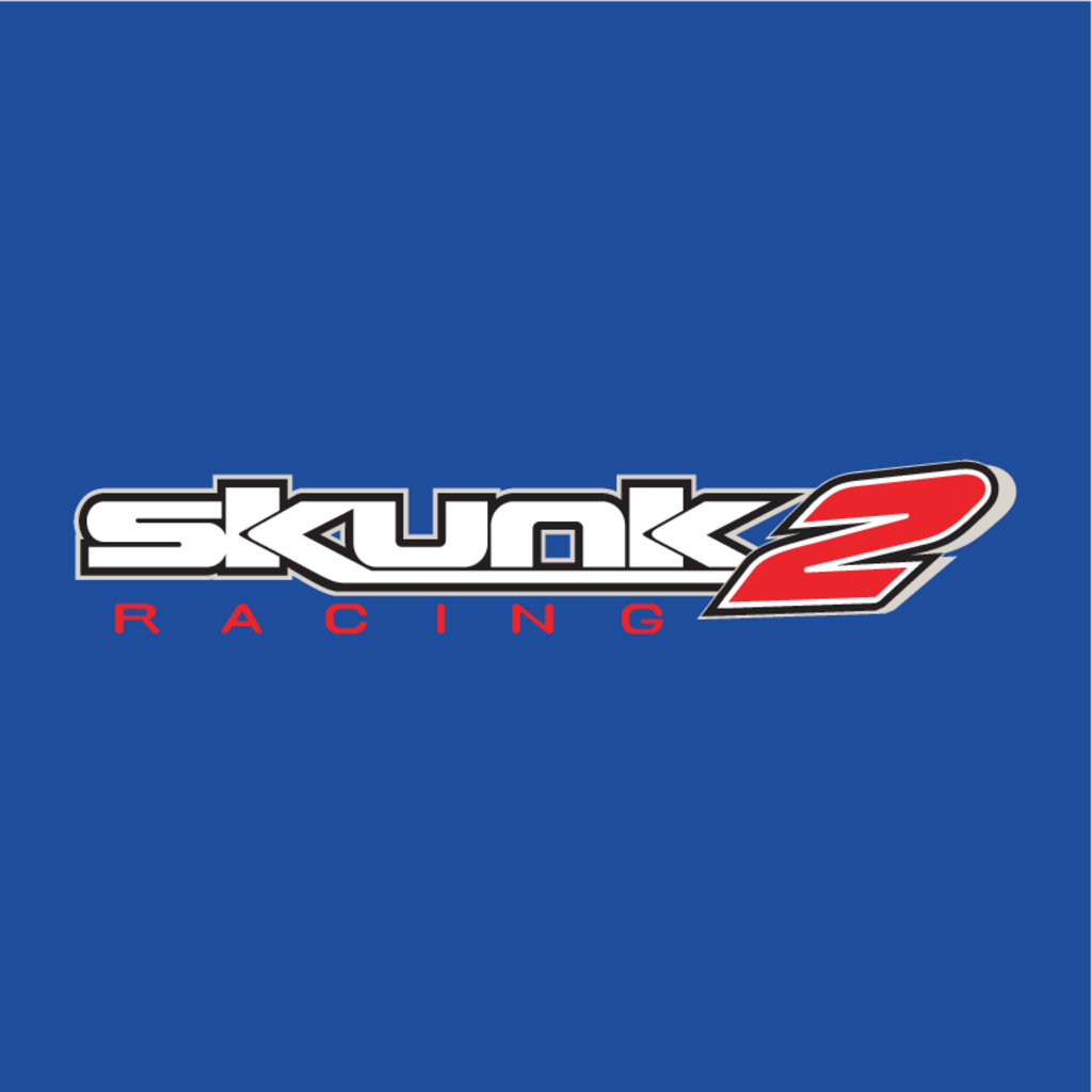 Skunk2,Racing