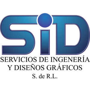 SID Logo