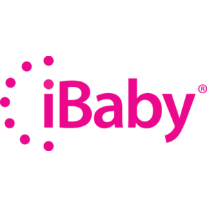 iBaby Logo