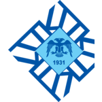 Turk Tarih Kurumu Logo