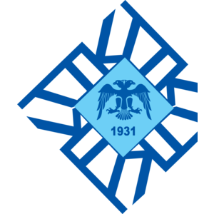 Logo, Government, Turkey, Turk Tarih Kurumu