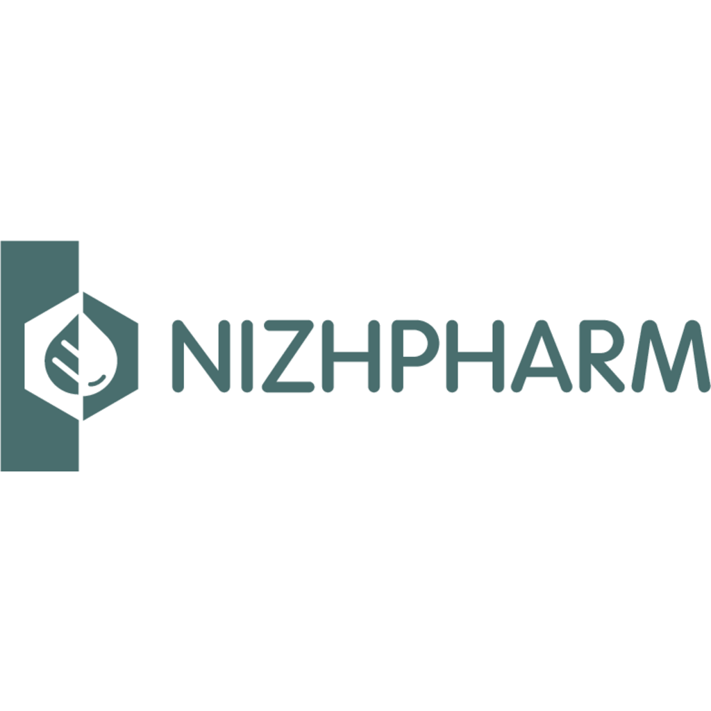 Nizhpharm
