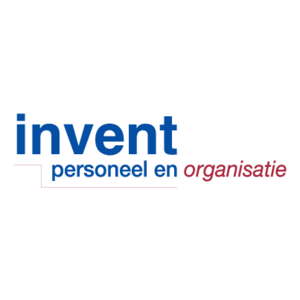 inventpersoneel Logo