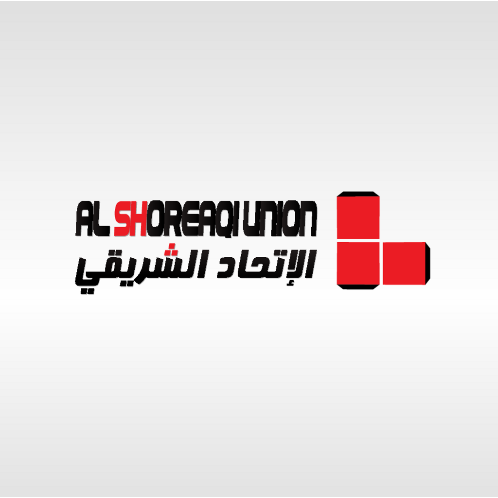 al,shoreaqi,union,companies