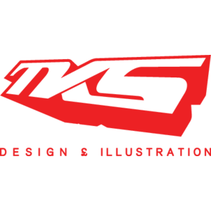 TKS Logo