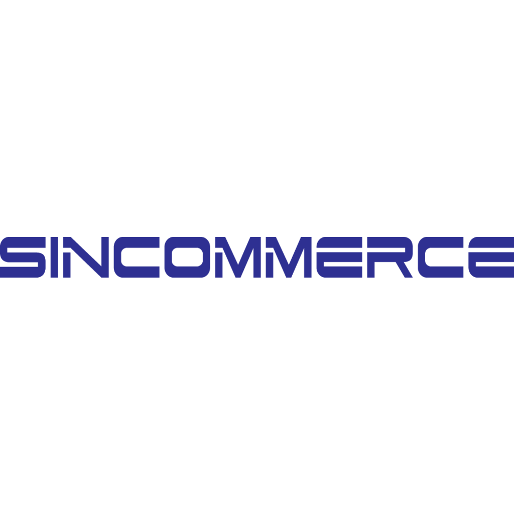 Sincommerce