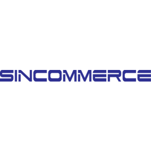 Sincommerce Logo
