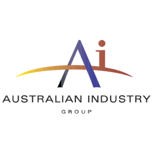 AIG(60) Logo