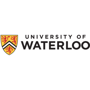 University of Waterloo Logo