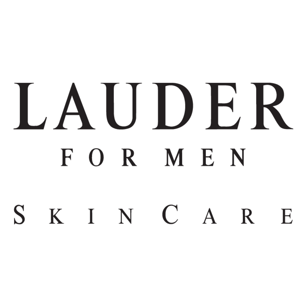 Lauder,For,Men(147)