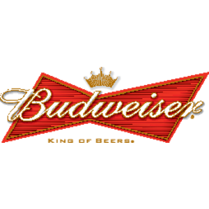 Budweiser Logo