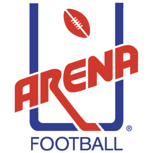 Arena Football League Logo