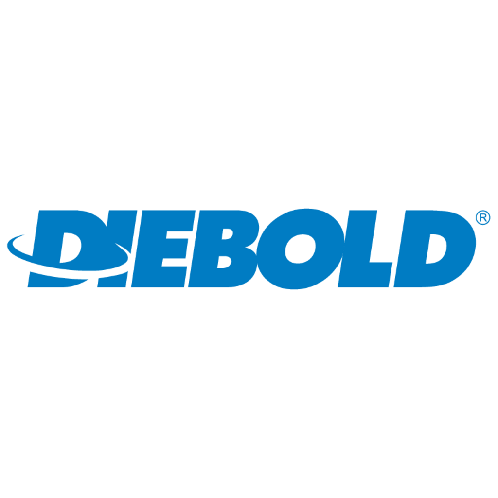 Diebold(47)