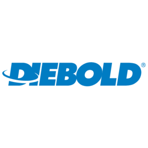 Diebold(47) Logo