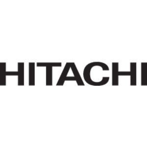 Hitachi Logo