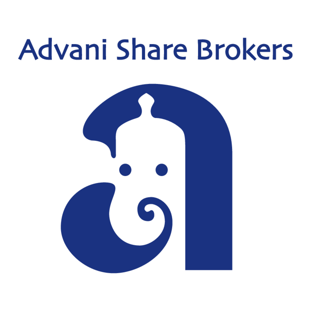 Advani,Share,Brokers