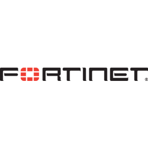 Fortinet Logo