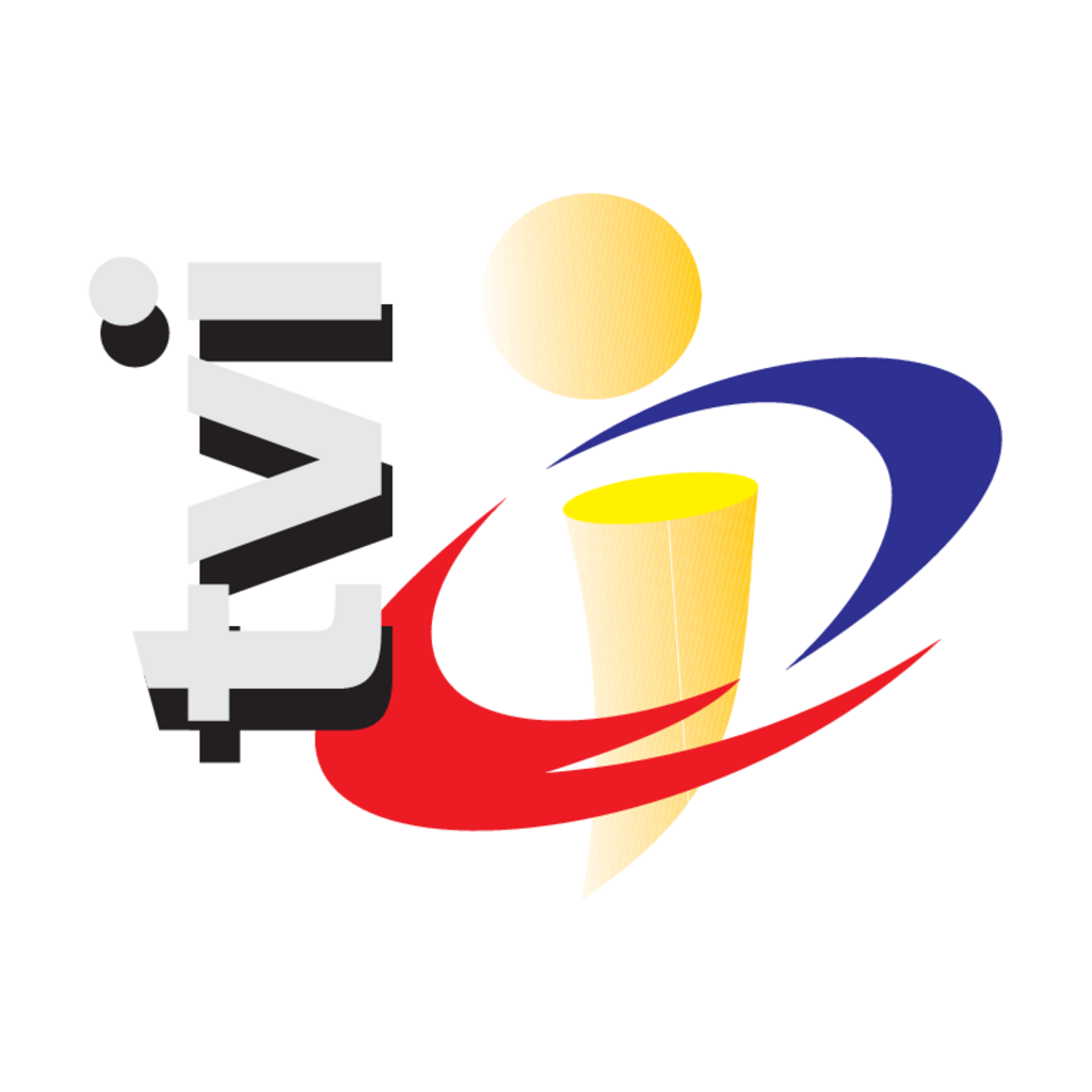 TVI