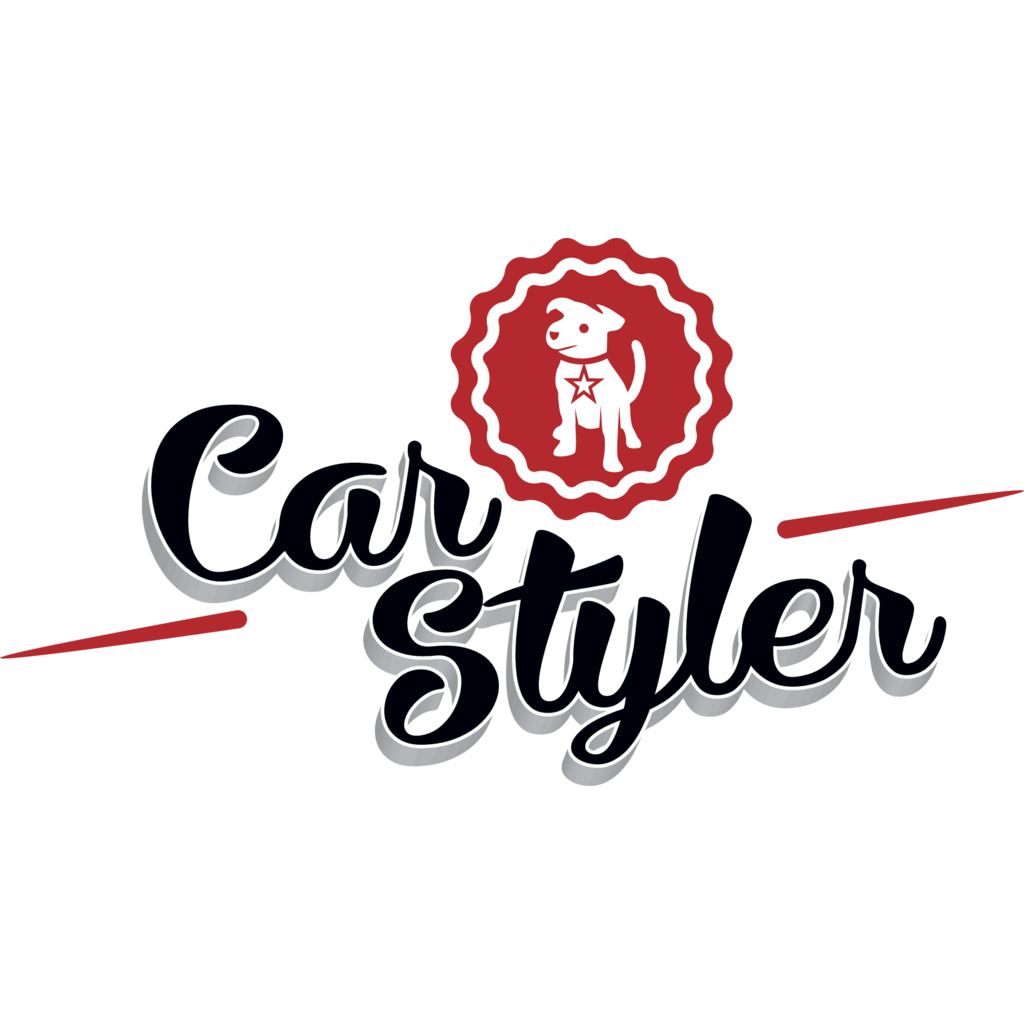 Carstyler, Automobile 