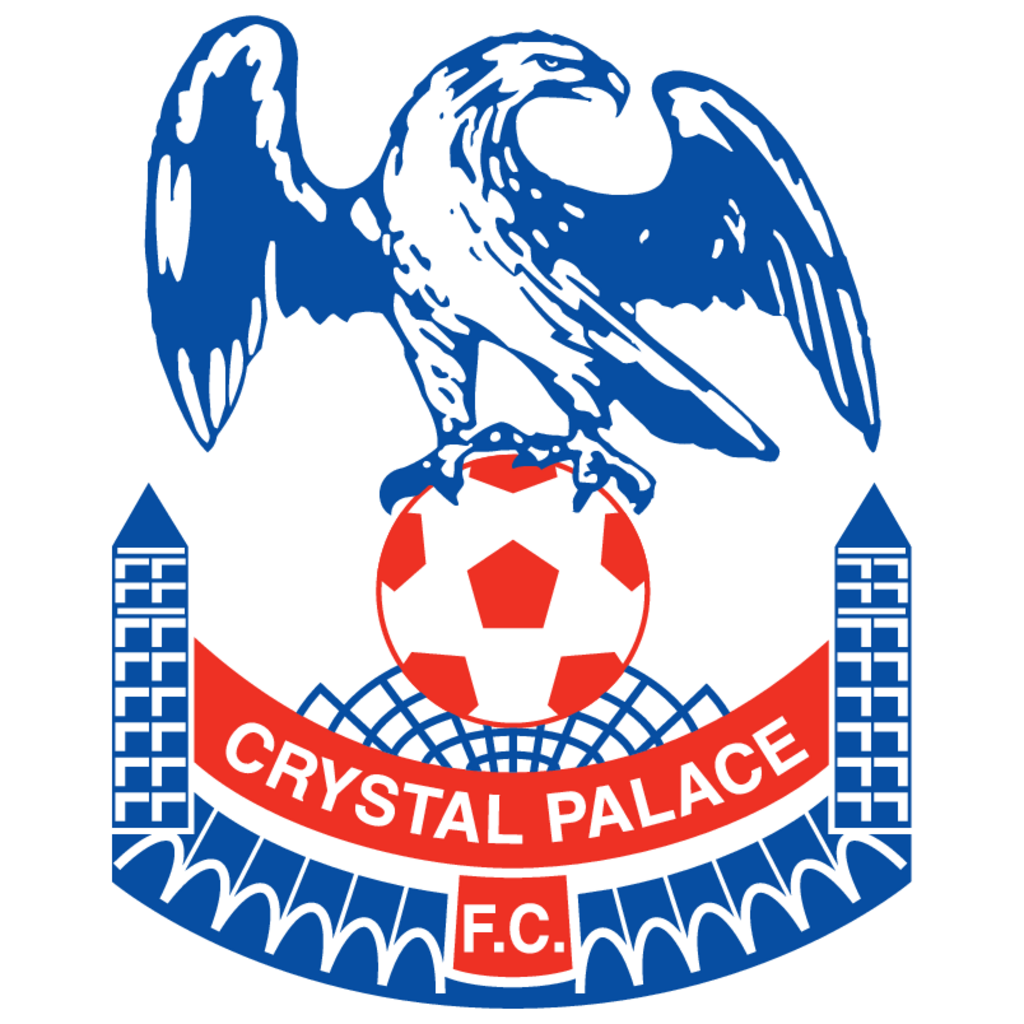 Crystal,Palace,FC