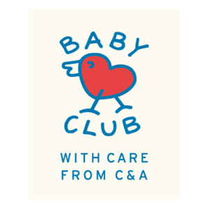 Baby Club Logo