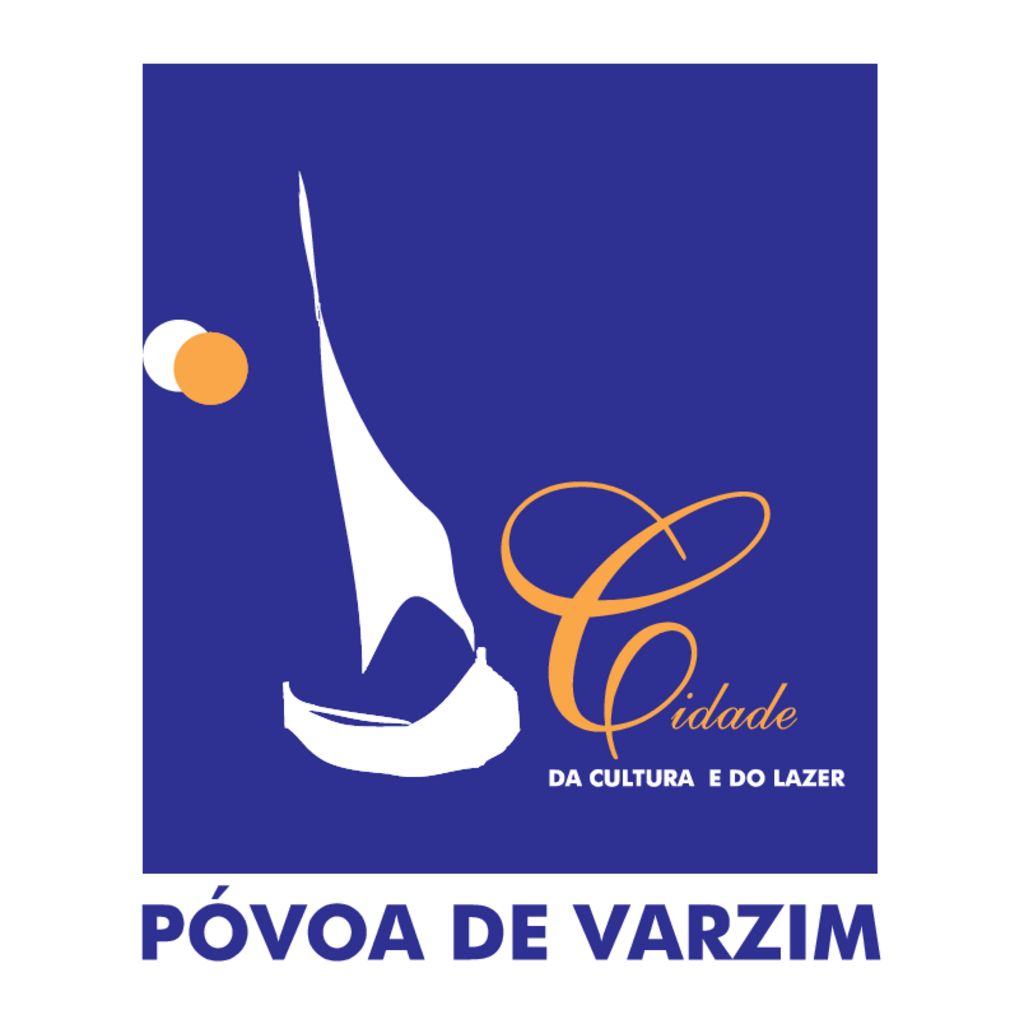 Povoa,de,Varzim