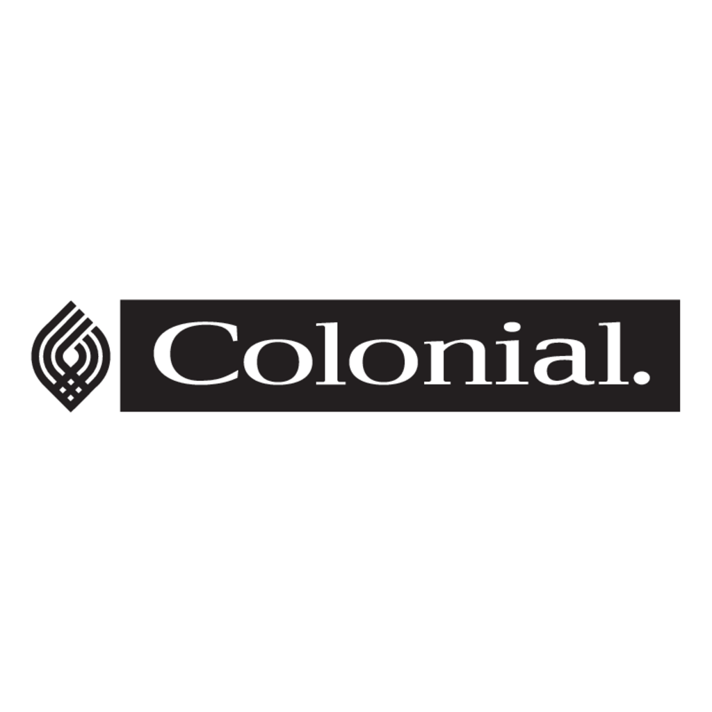 Colonial(74)