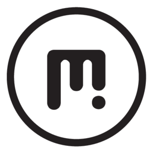Midem(147) Logo