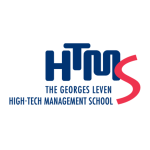HTMS Logo