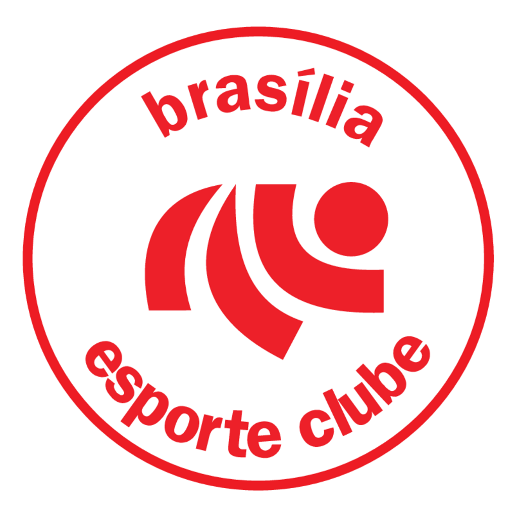 Brasilia,Esporte,Clube,de,Brasilia-DF