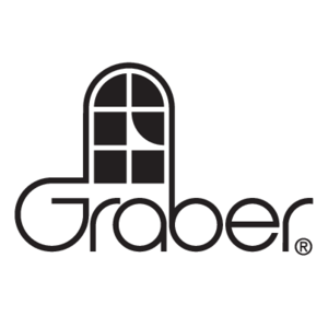 Graber Logo